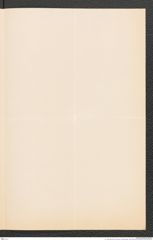k.k. naturhistorisches Hofmuseum, Intendanzakten 1885-1896 (Hauer), Aktenzahl Z.678/1889, Seite 3